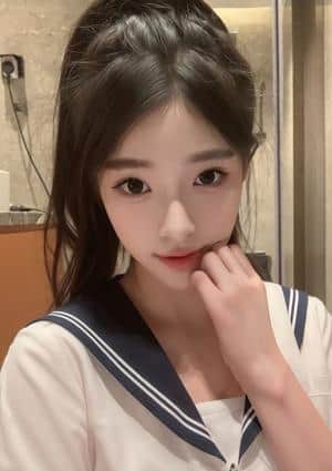 かりな