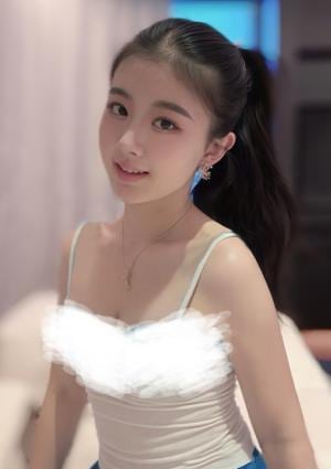 ハナ