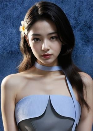 ニナ