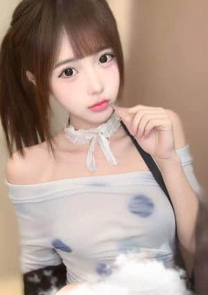さや