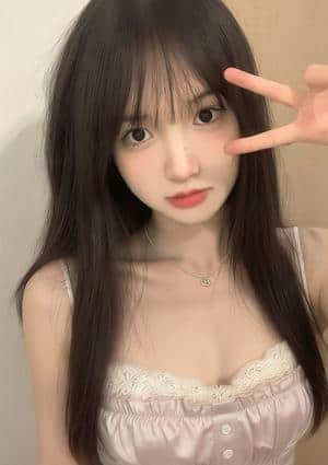 みり
