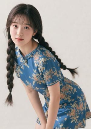 のぞみ