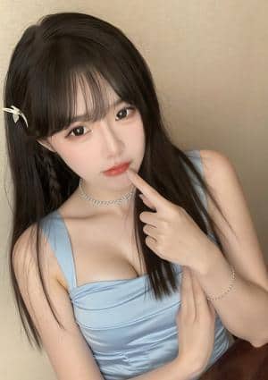 なみ