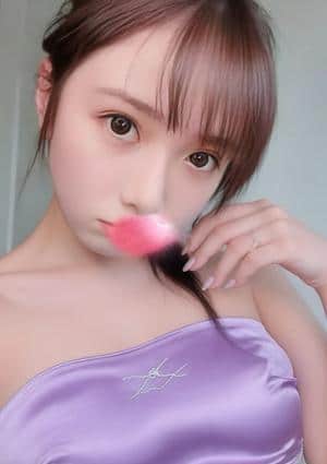 ひとみ