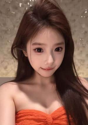 りん