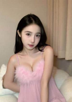 えな