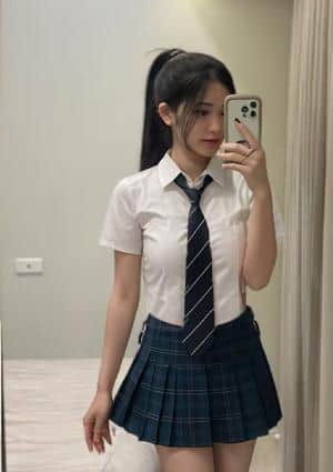 しろ