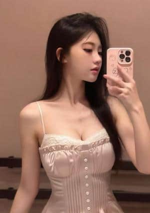 ゆな