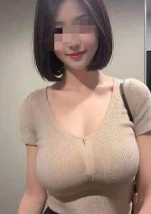 みかこ