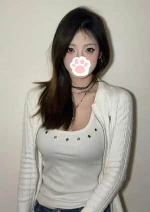 すみれ