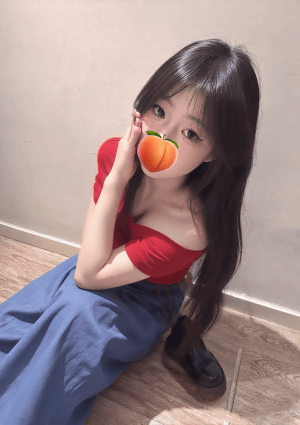 あや