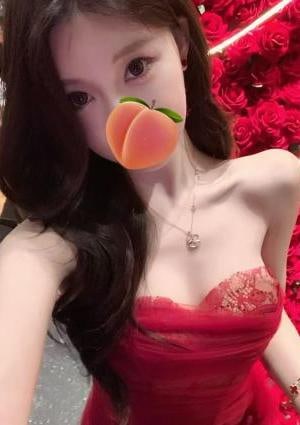 ナナ