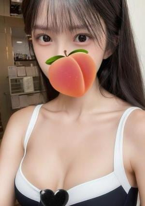 まりな