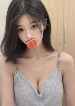 かなみ
