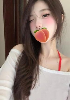 ゆう