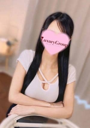 このは