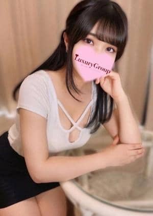 あいり