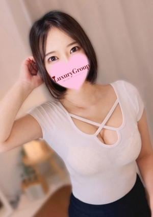 さとみ