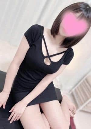 しずな