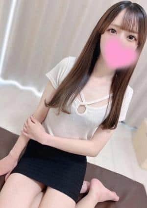 なつめ