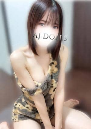 桃瀬さら
