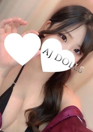 赤井ひな