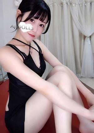 月城まゆ