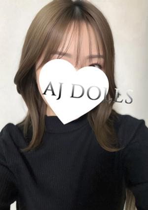 宮水ふたば