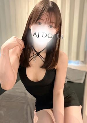佐野ひかり