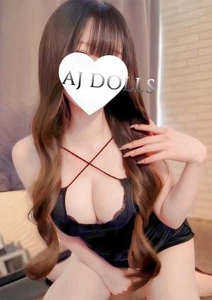 廣瀬 れいら