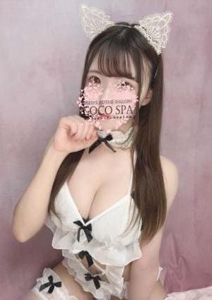 サナ
