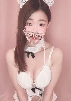 ゆりあ