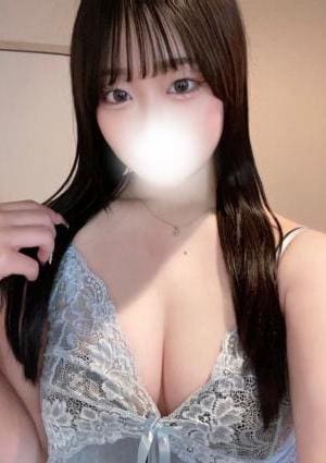 りな
