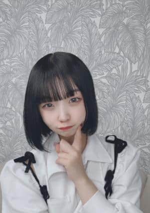 ゆい
