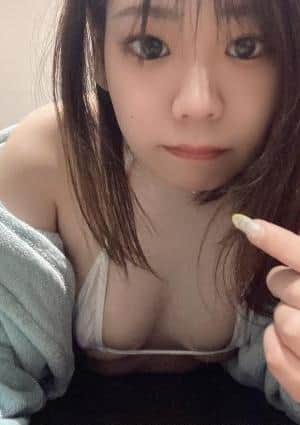 まき