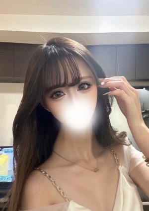 みみ