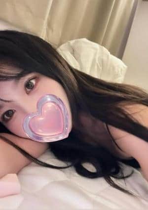 にこ