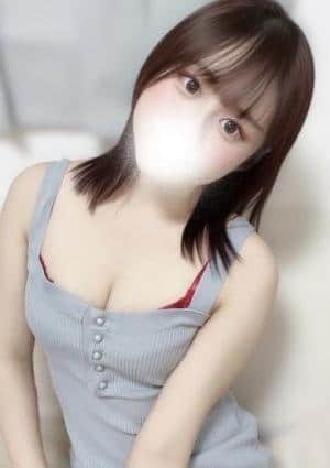 ねる