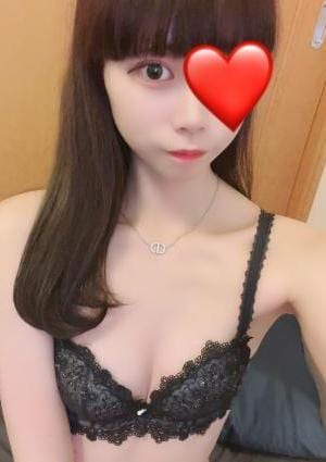 えみり