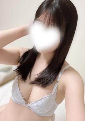 みく