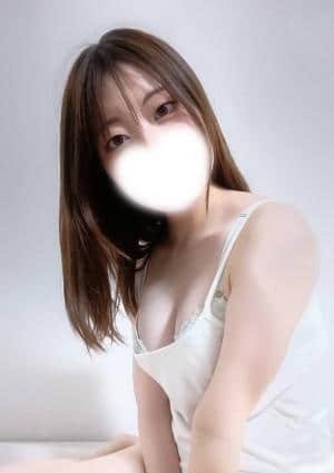 なち