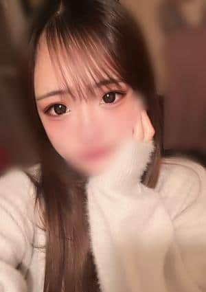まい