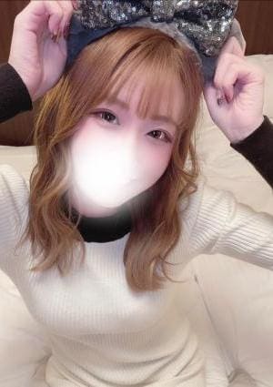 ひなみ