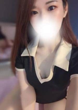 ゆきの