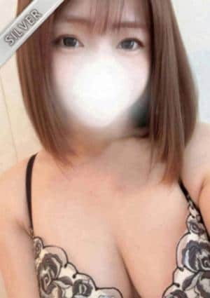 えり