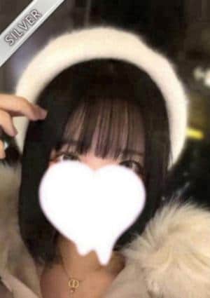 まこ