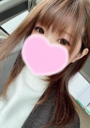 ゆま