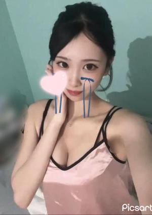 れあ