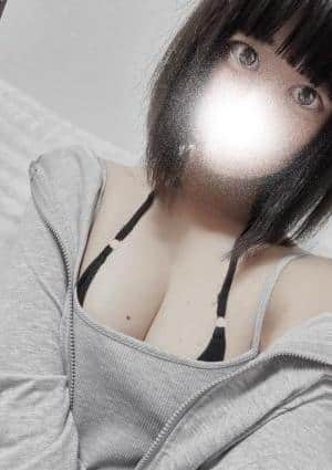 ここあ