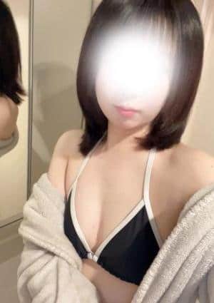 ゆき